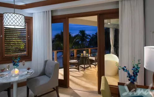 SANDALS NEGRIL - GBT (1)